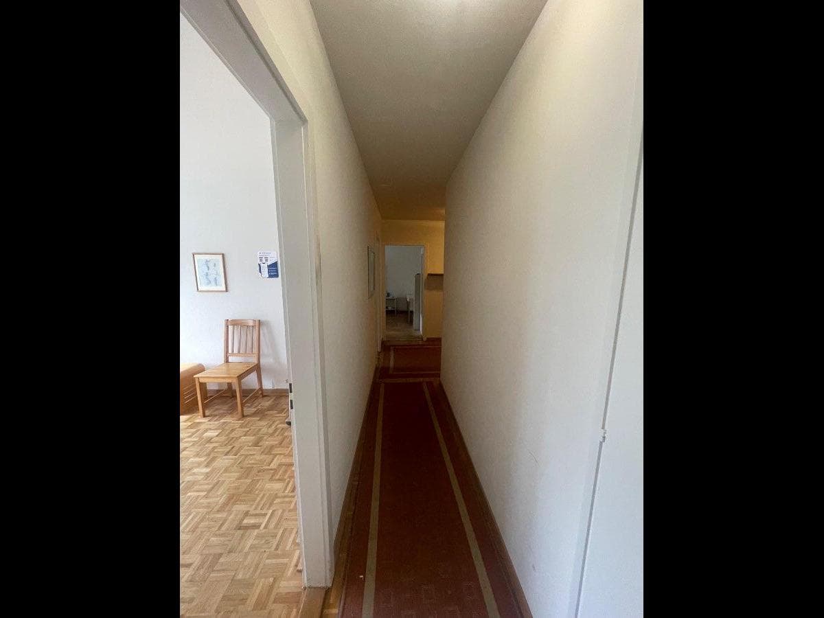 Appartement 4 pièces de 80 m² — vignette 5