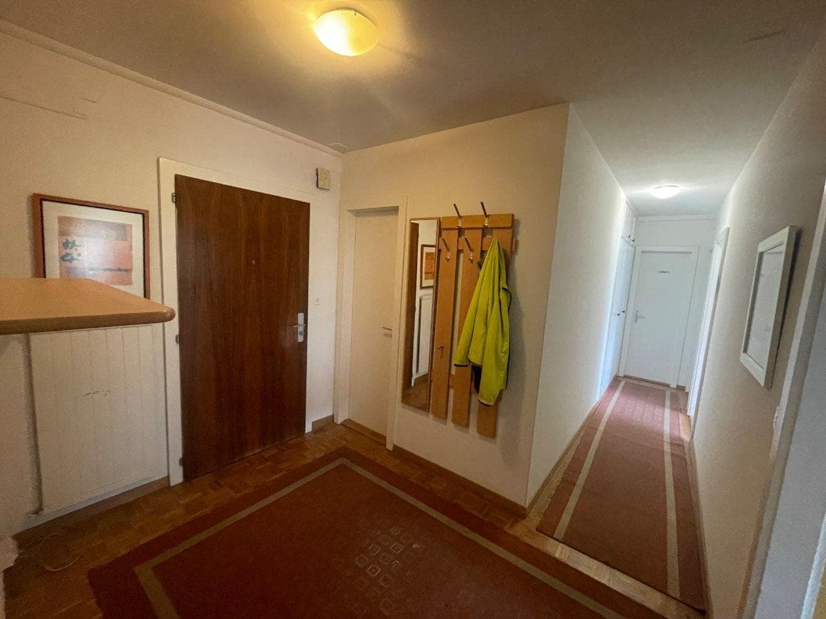 Appartement 4 pièces de 80 m² — vignette 6