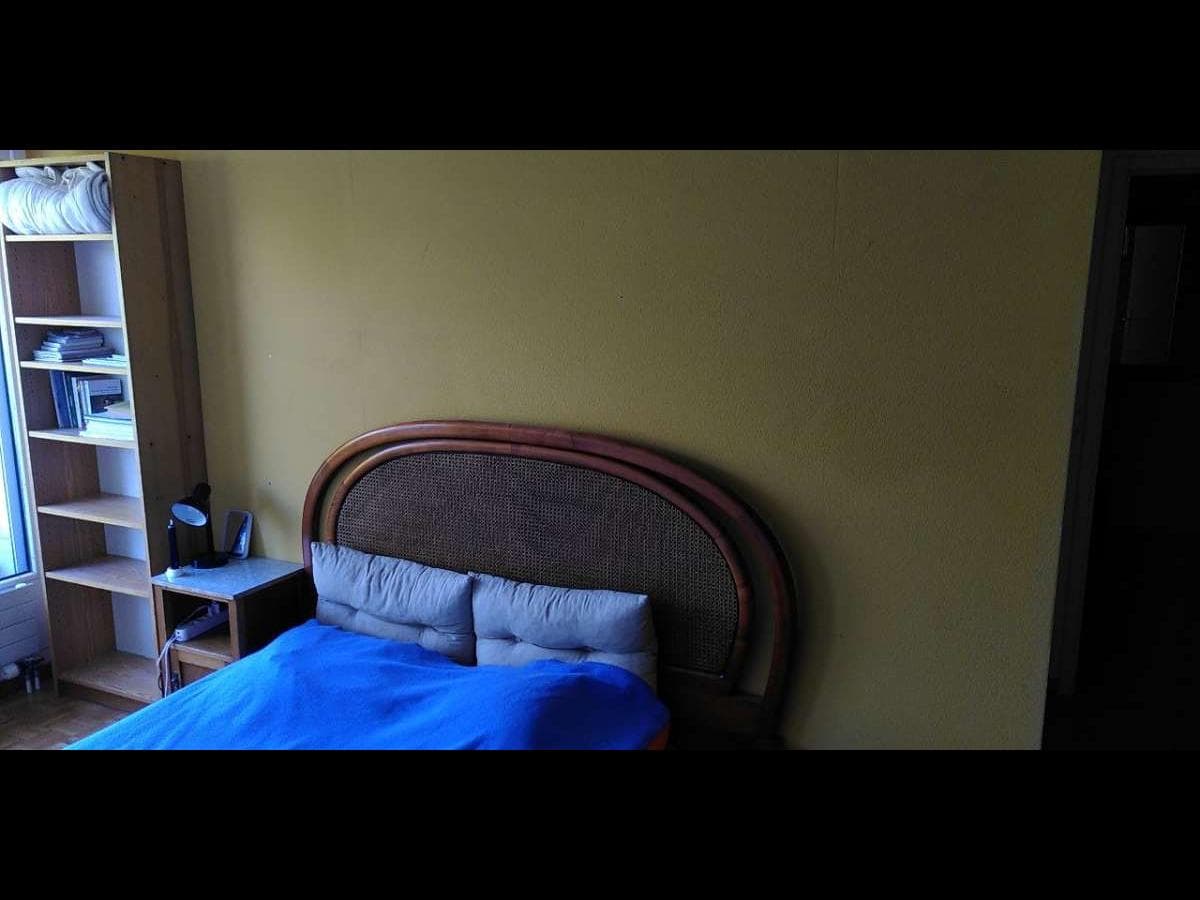 Appartement 5 pièces de 96 m² — vignette 2