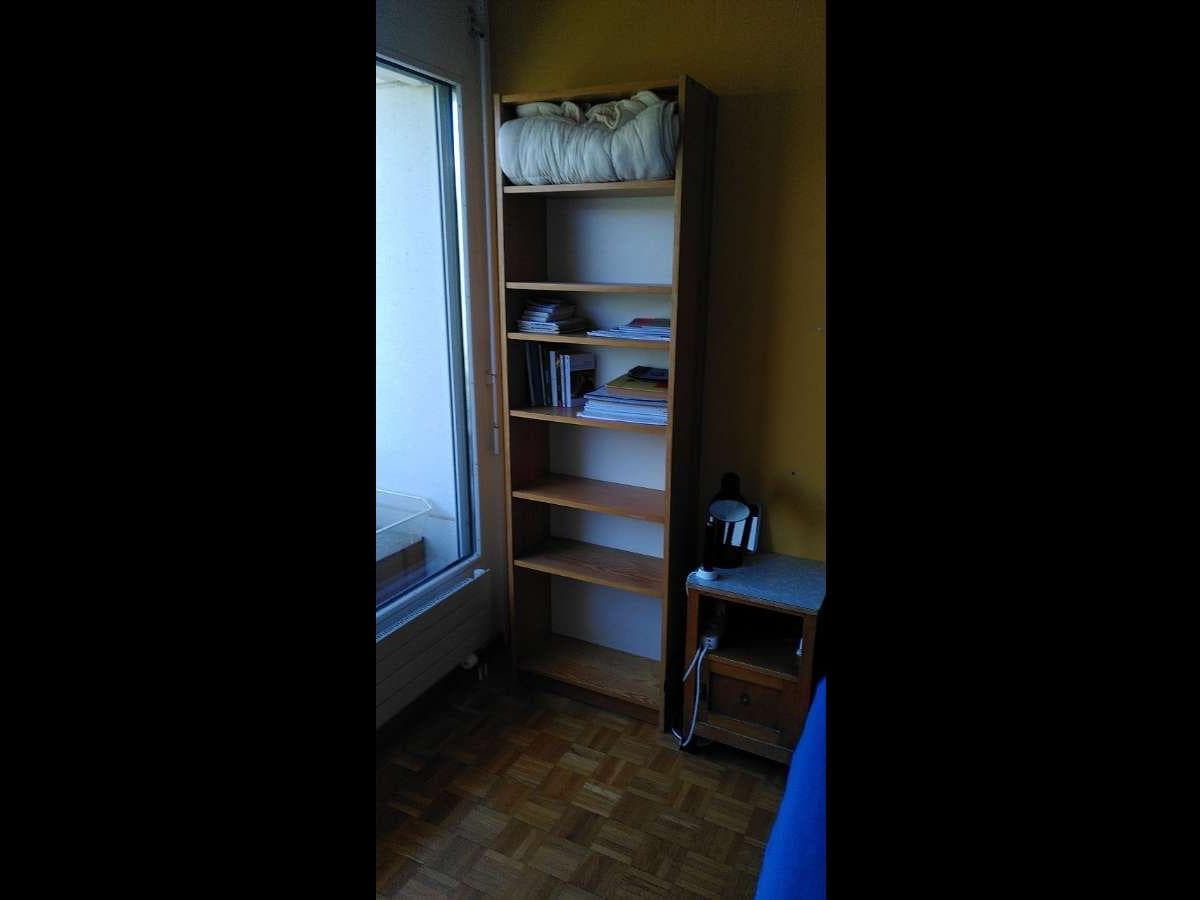 Appartement 5 pièces de 96 m² — vignette 3