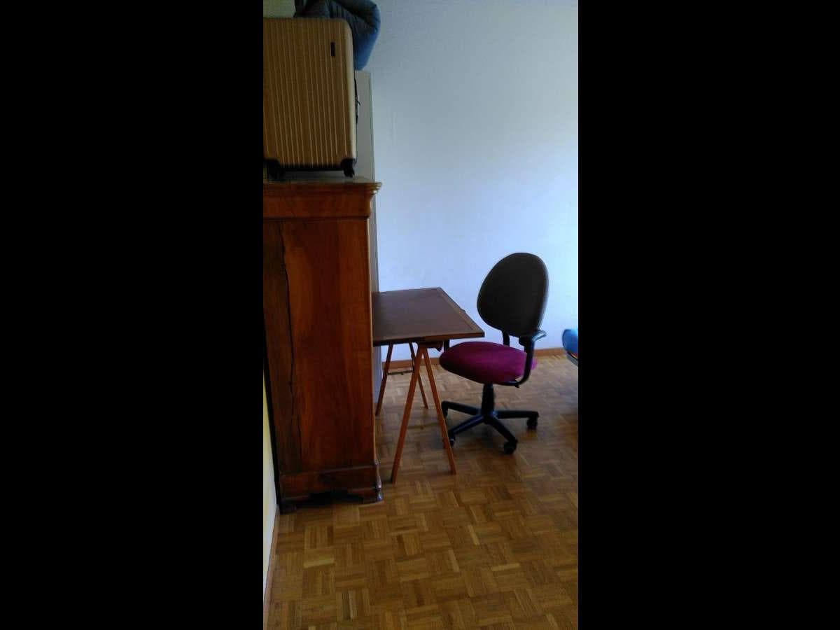 Appartement 5 pièces de 96 m² — vignette 4