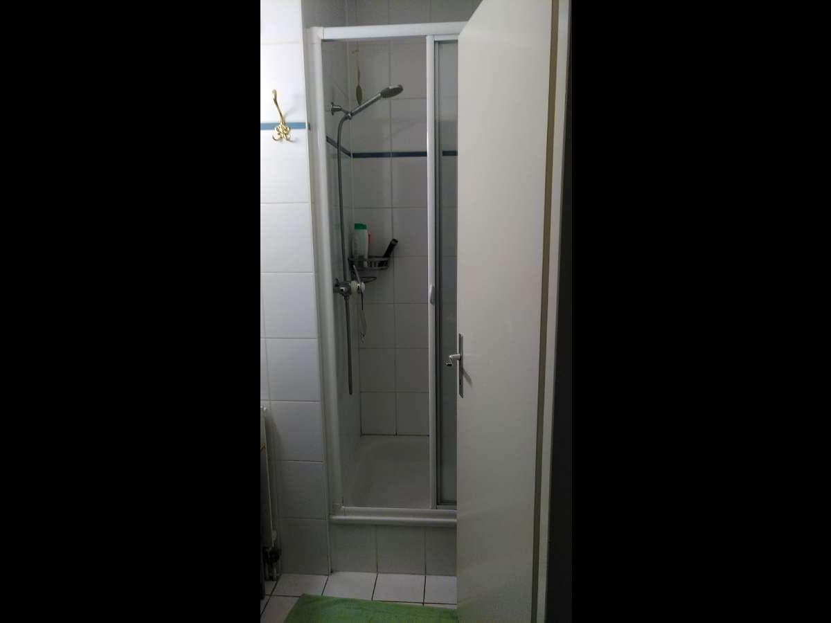 Appartement 5 pièces de 96 m² — vignette 5