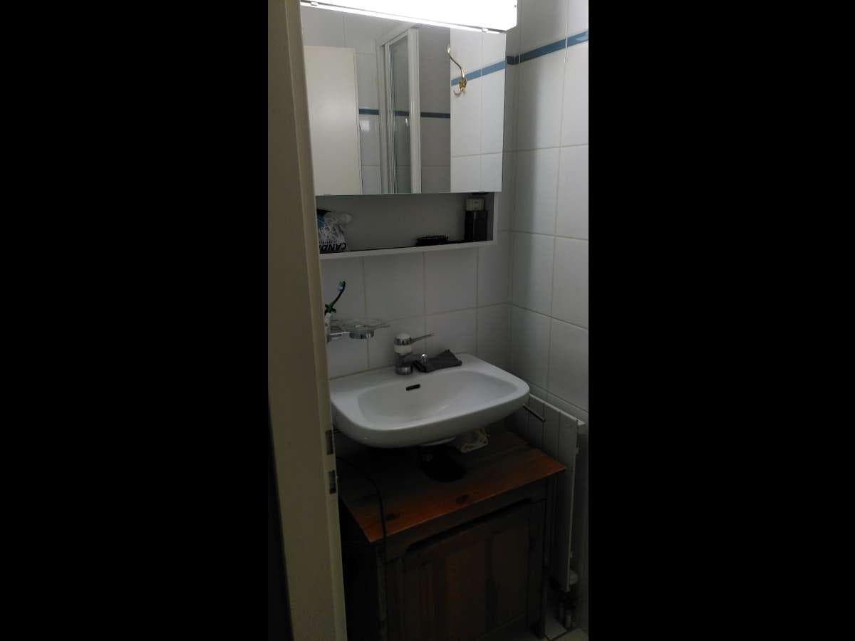 Appartement 5 pièces de 96 m² — vignette 6