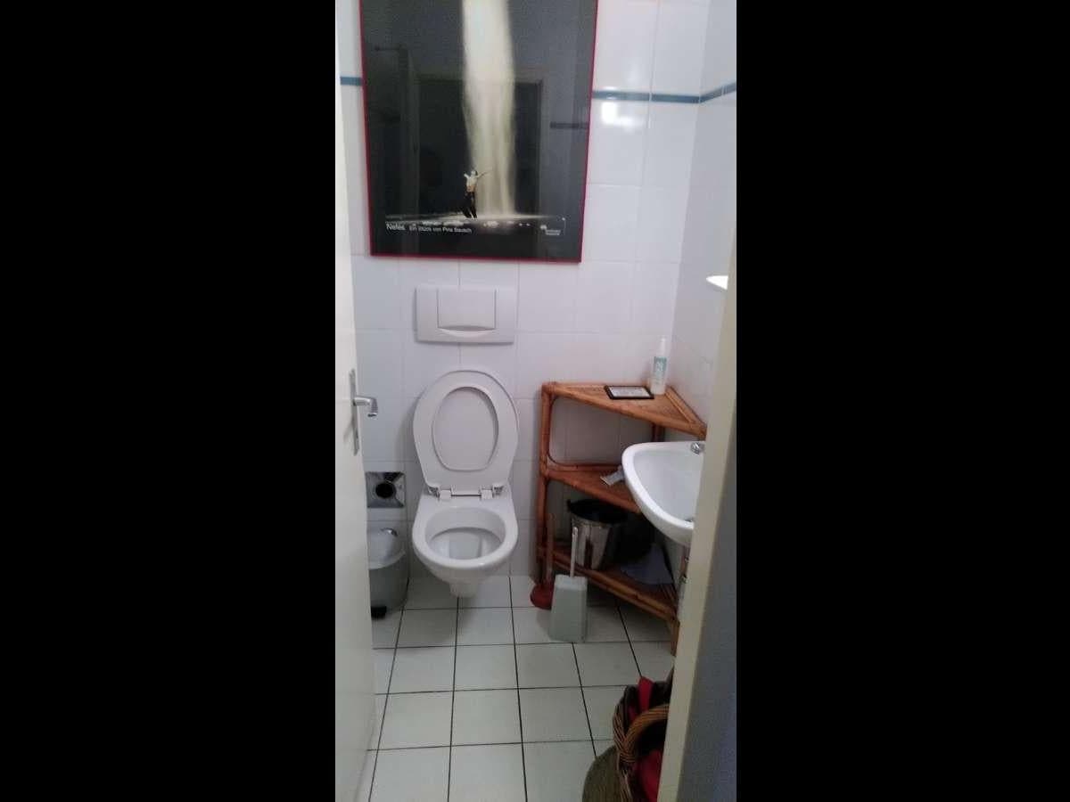 Appartement 5 pièces de 96 m² — vignette 7