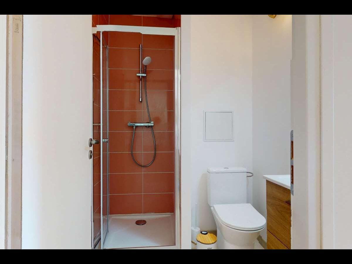 Appartement 5 pièces de 115 m² — vignette 9