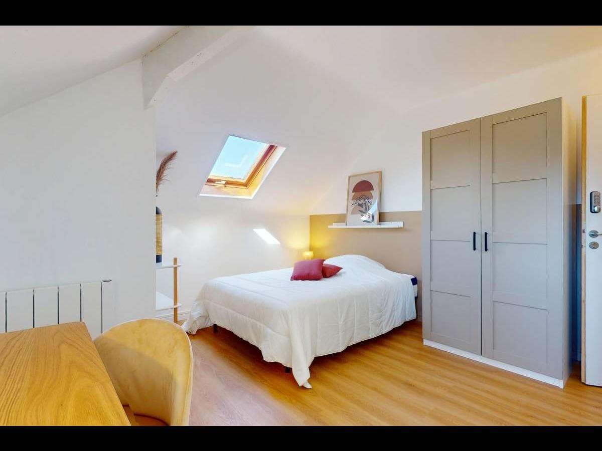 Appartement 5 pièces de 115 m² — vignette 10