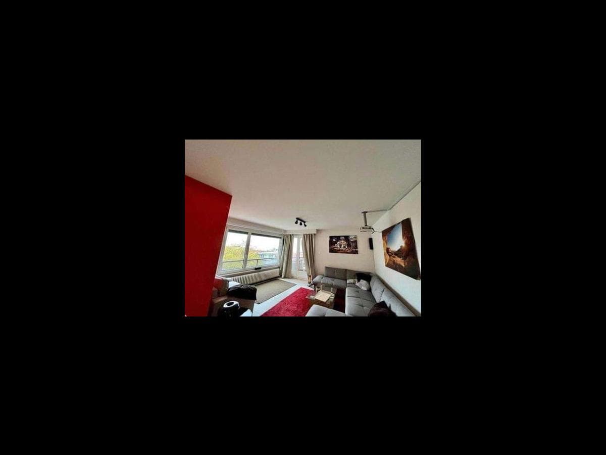 Immeuble 5 pièces de 160 m² — vignette 3