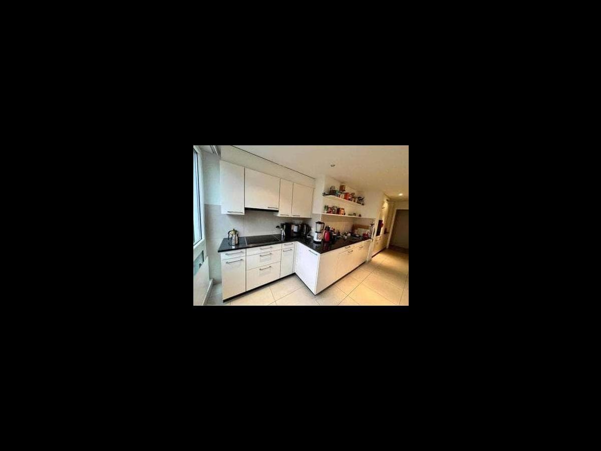 Immeuble 5 pièces de 160 m² — vignette 5
