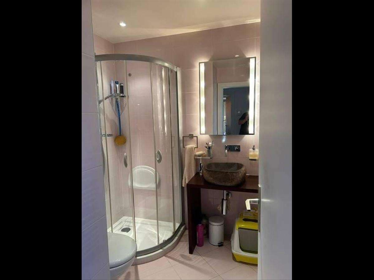 Maison 1 pièce de 9 m² — vignette 4
