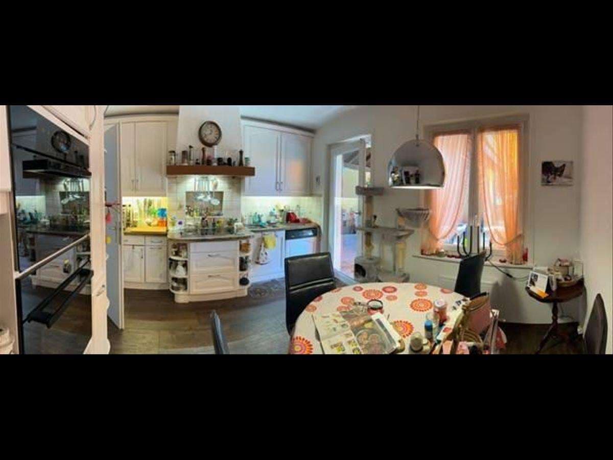 Maison 1 pièce de 9 m² — vignette 7