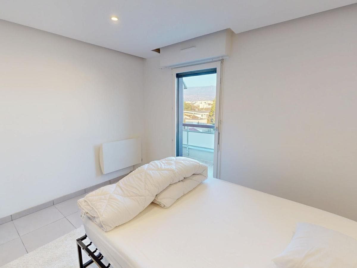 Appartement 4 pièces de 68 m² — vignette 11