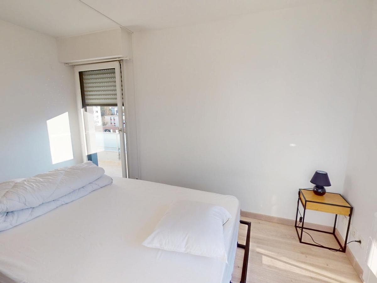 Appartement 4 pièces de 68 m² — vignette 4