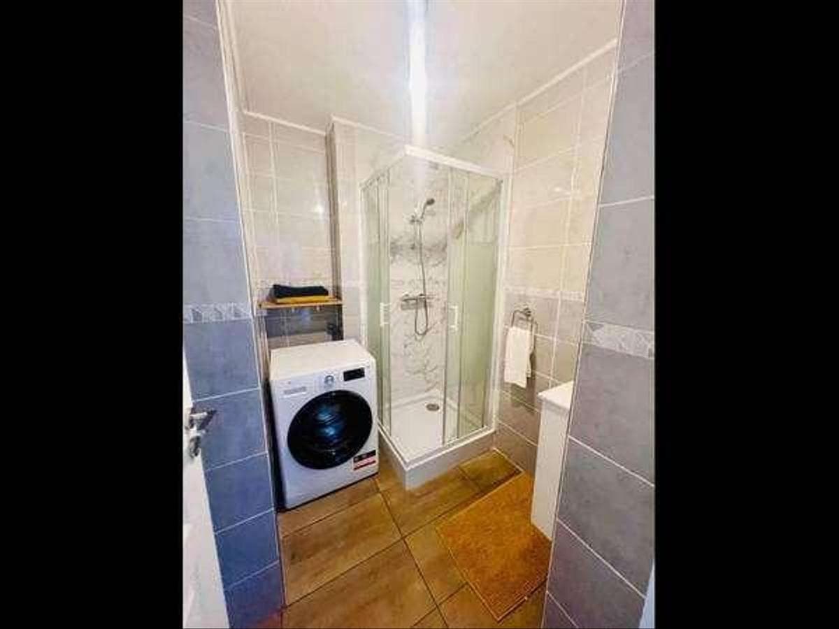 Appartement 4 pièces de 71 m² — vignette 2