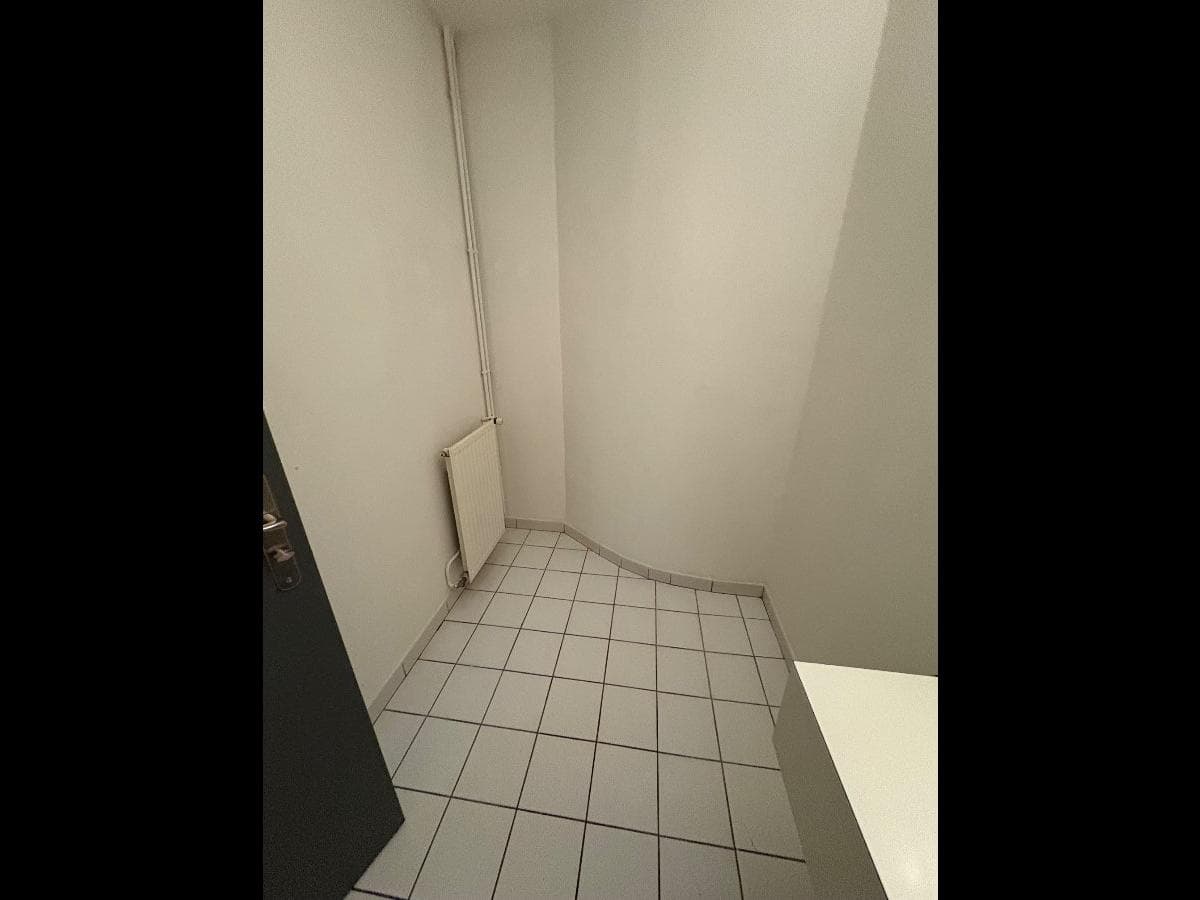 Appartement 4 pièces de 99 m² — vignette 12