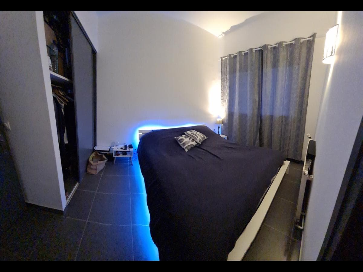 Appartement 4 pièces de 99 m² — vignette 5
