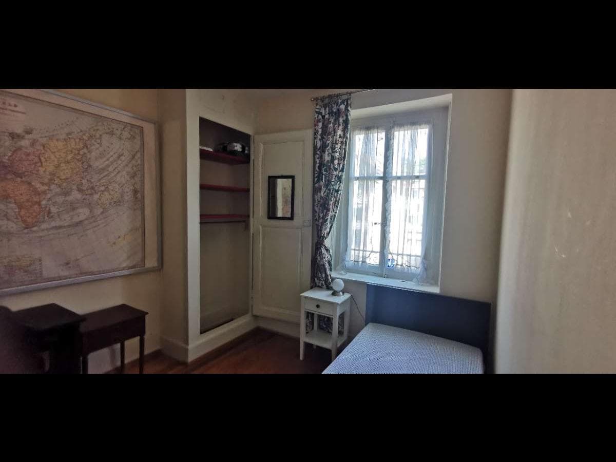 Appartement 5 pièces de 110 m² — vignette 3