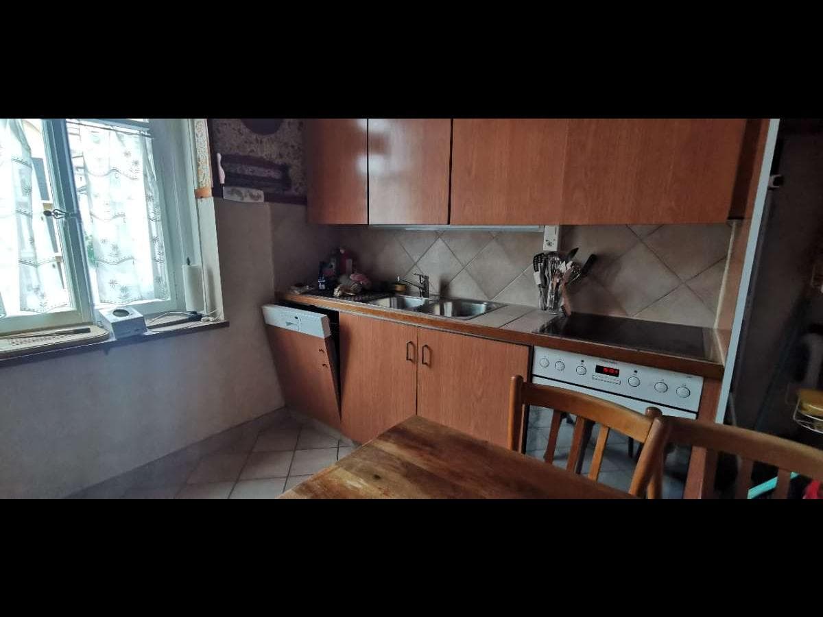 Appartement 5 pièces de 110 m² — vignette 6