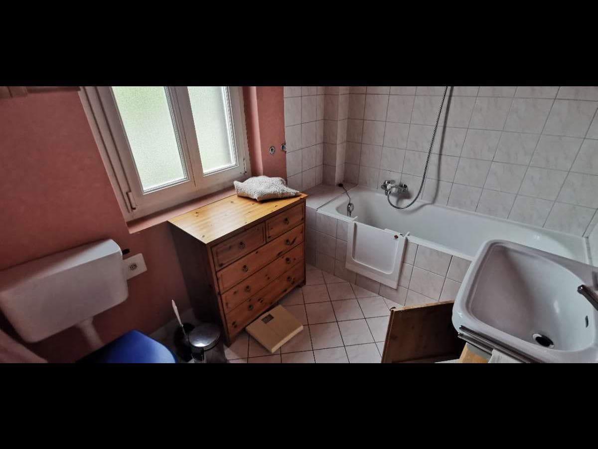 Appartement 5 pièces de 110 m² — vignette 7