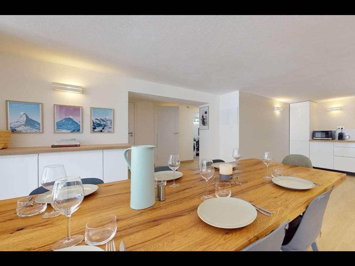 Maison 6 pièces de 157 m² — vignette 2