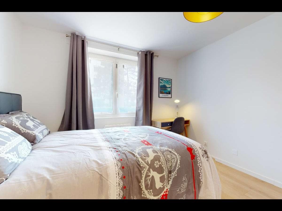 Maison 6 pièces de 157 m² — vignette 11