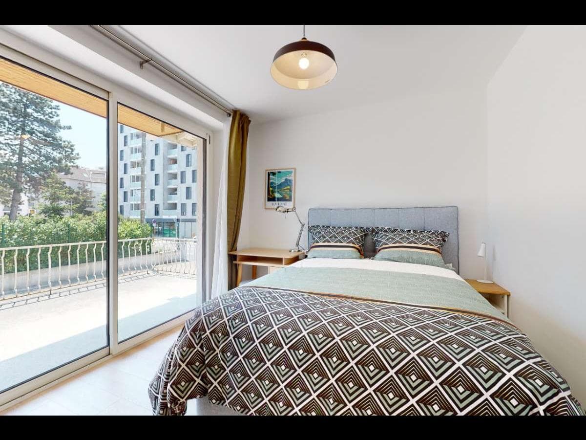 Maison 6 pièces de 157 m² — vignette 12