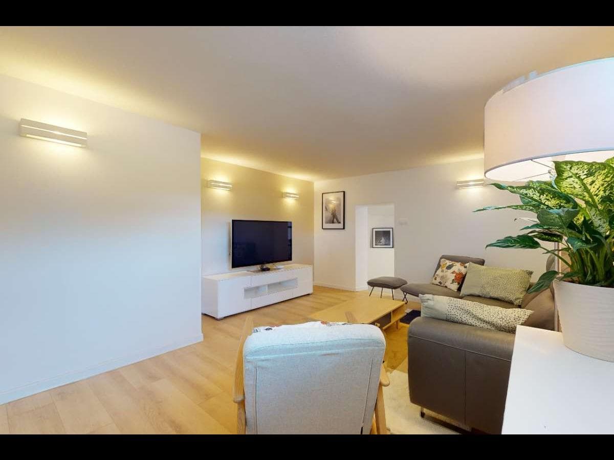Maison 6 pièces de 157 m² — vignette 3