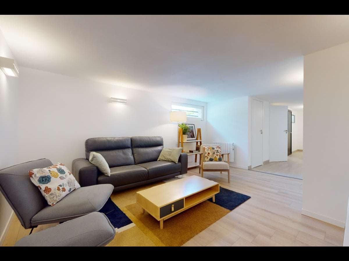 Maison 6 pièces de 157 m² — vignette 5
