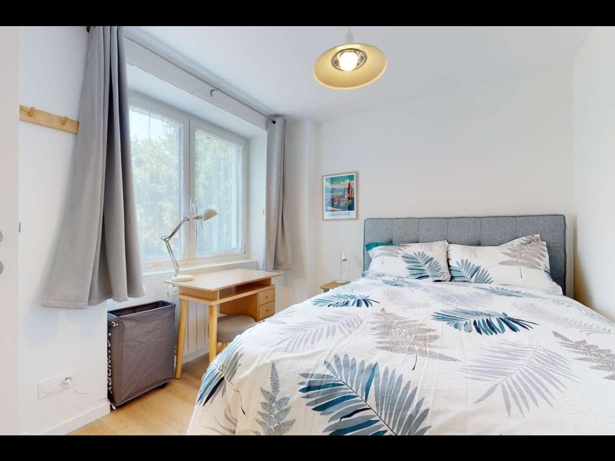Maison 6 pièces de 157 m² — vignette 6