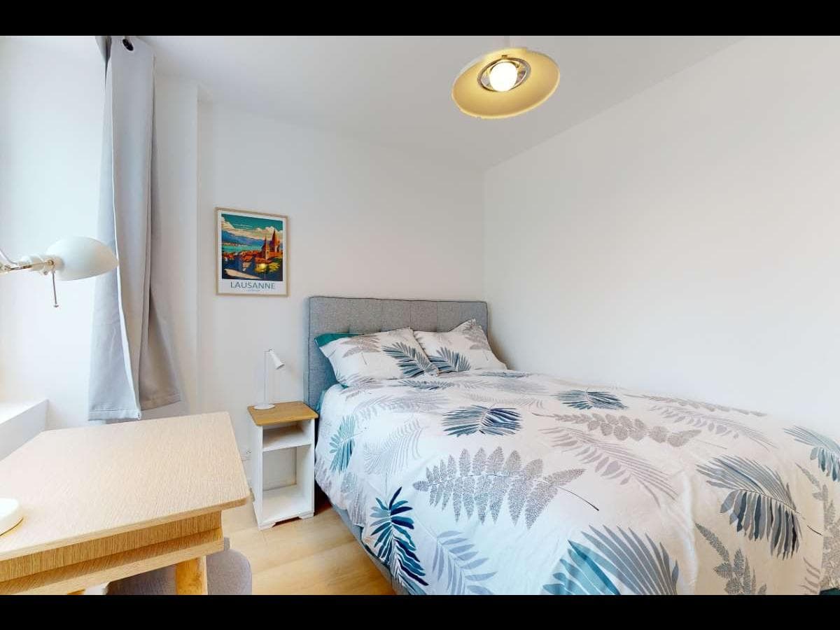 Maison 6 pièces de 157 m² — vignette 7