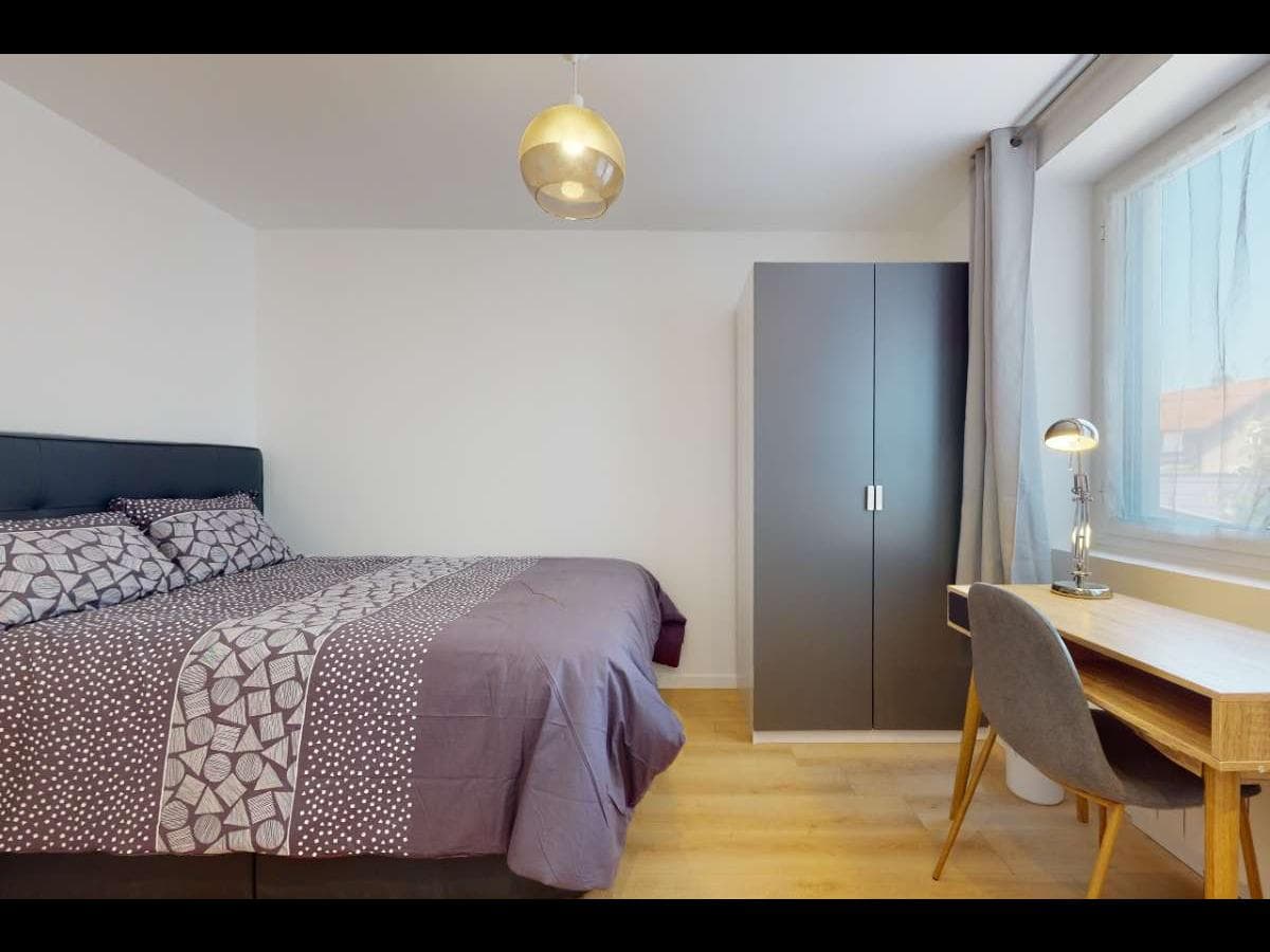Maison 6 pièces de 157 m² — vignette 8