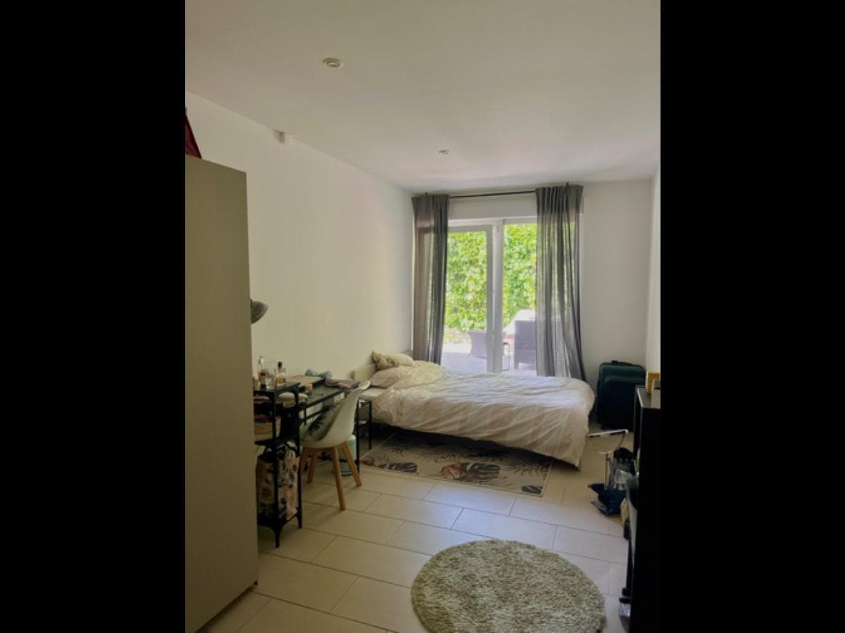 Appartement 7 pièces de 170 m² — photo 1