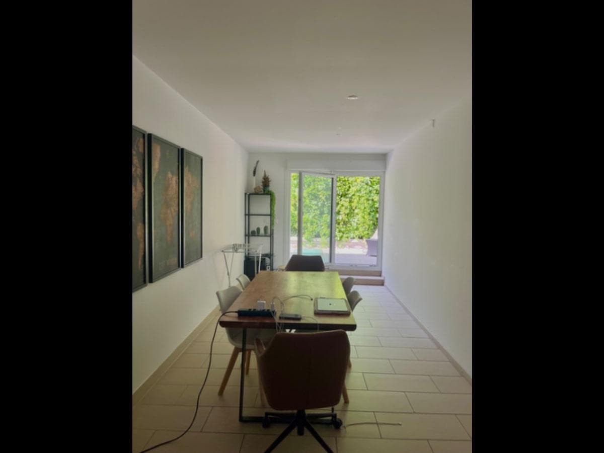 Appartement 7 pièces de 170 m² — vignette 3