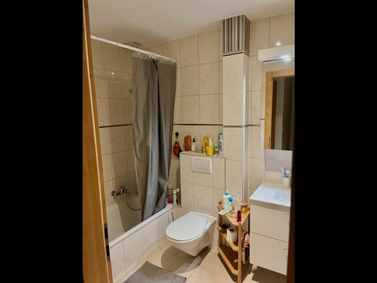 Appartement 7 pièces de 170 m² — vignette 4