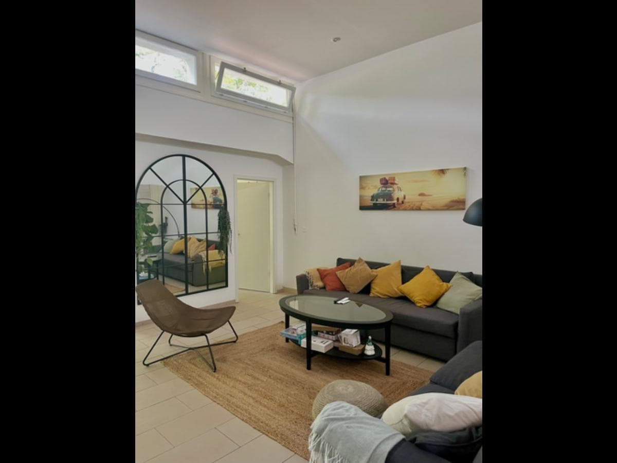 Appartement 7 pièces de 170 m² — vignette 7