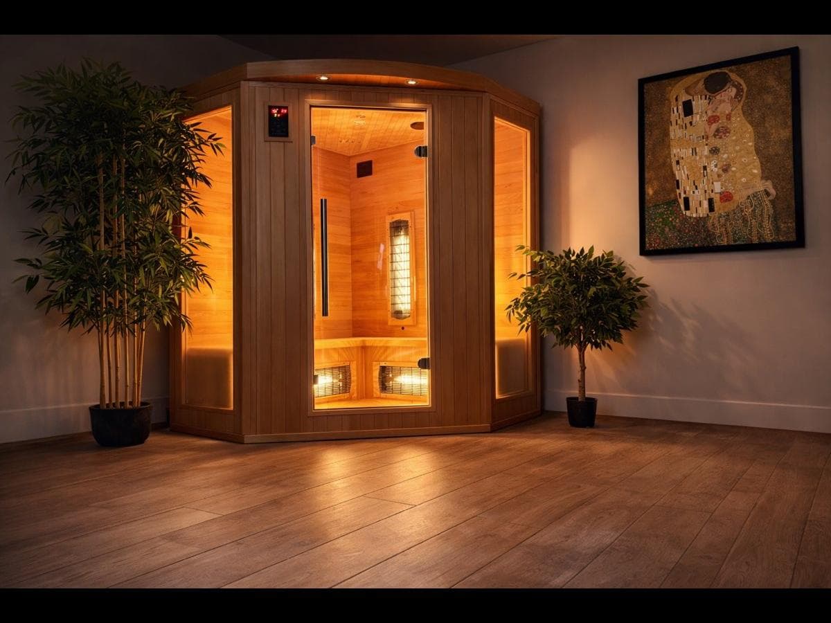 Villa 10 pièces de 370 m² — vignette 2