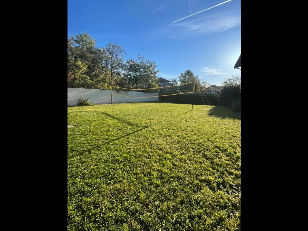 Villa 10 pièces de 370 m² — vignette 10