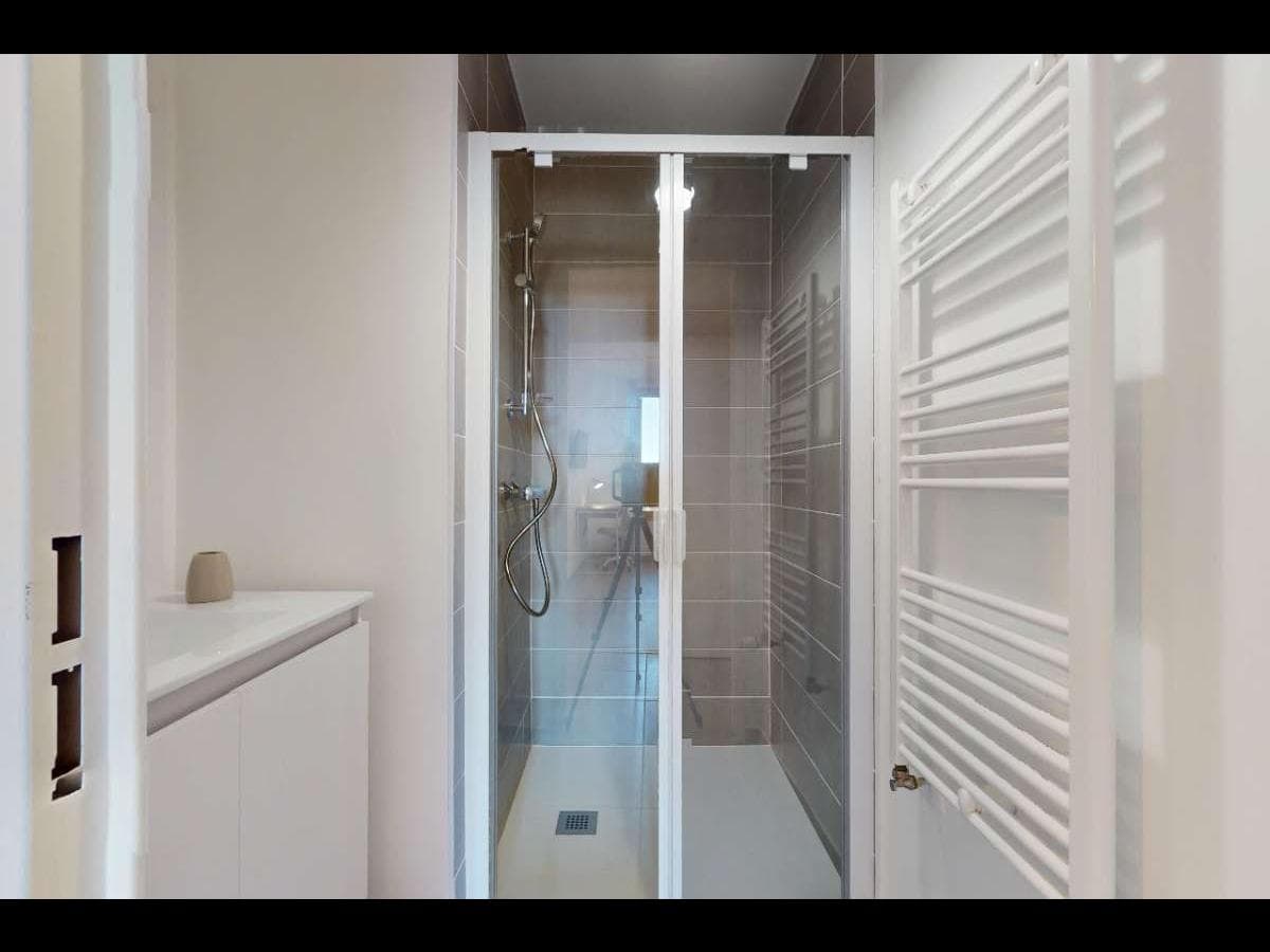 Appartement 5 pièces de 101 m² — vignette 10