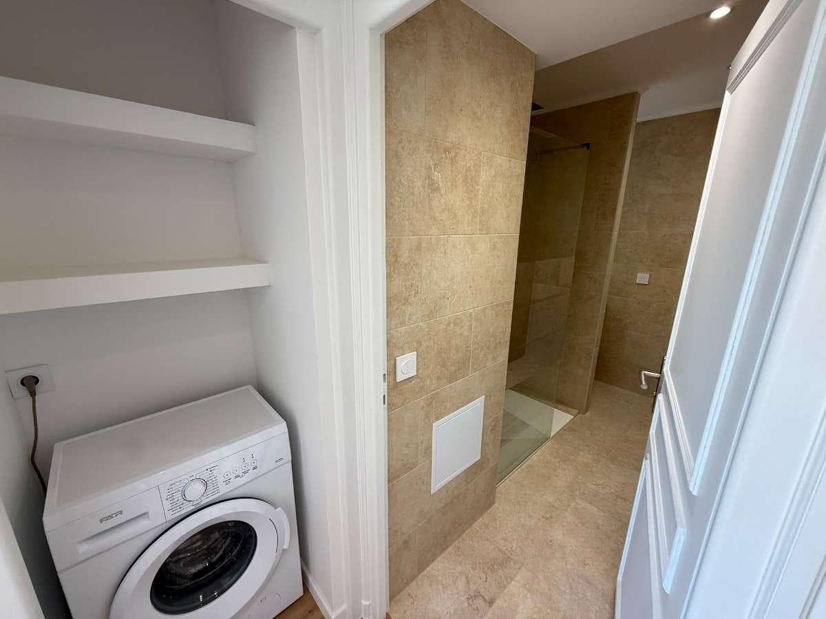 Appartement 5 pièces de 85 m² — vignette 12
