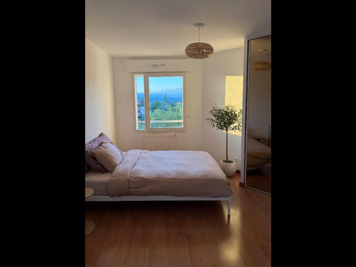 Appartement 5 pièces de 83 m² — vignette 3