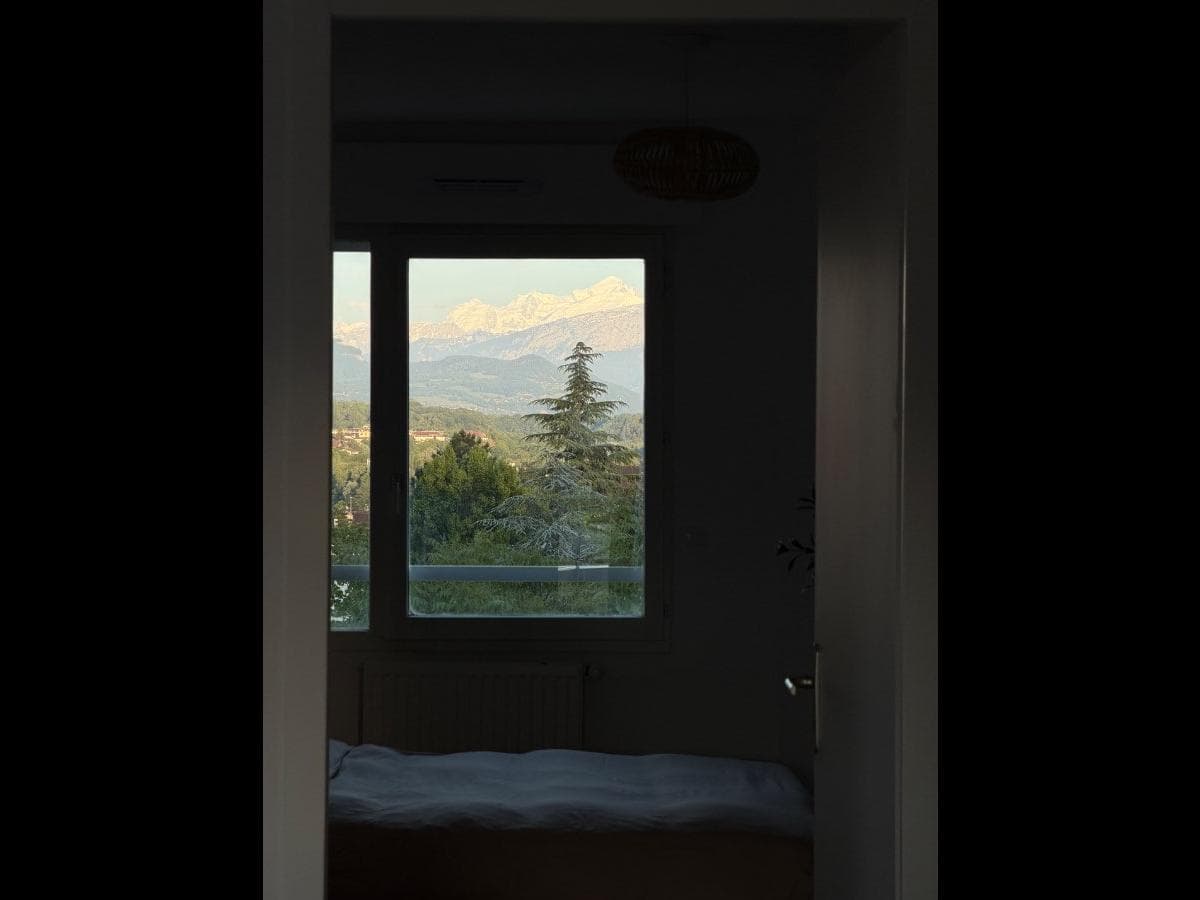 Appartement 5 pièces de 83 m² — vignette 4