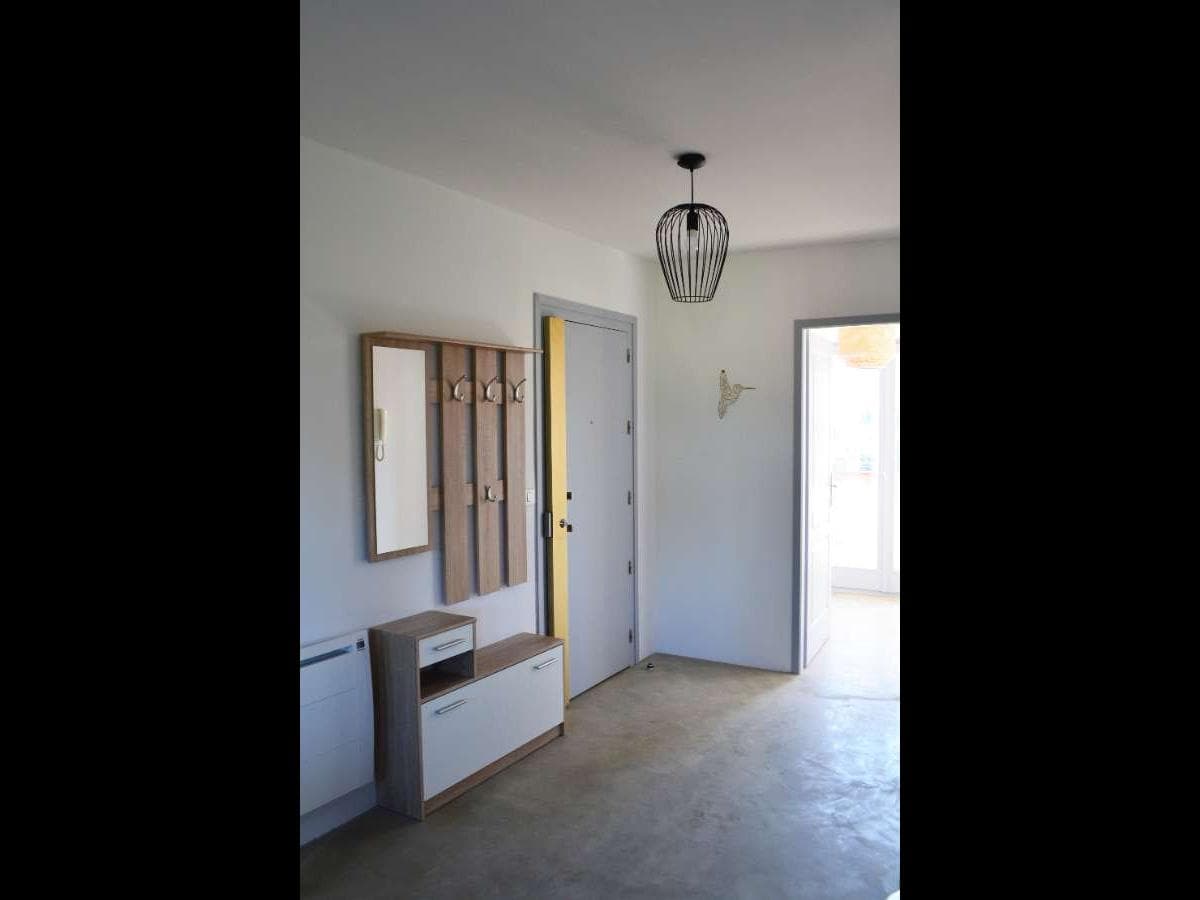 Appartement 4 pièces de 110 m² — vignette 5