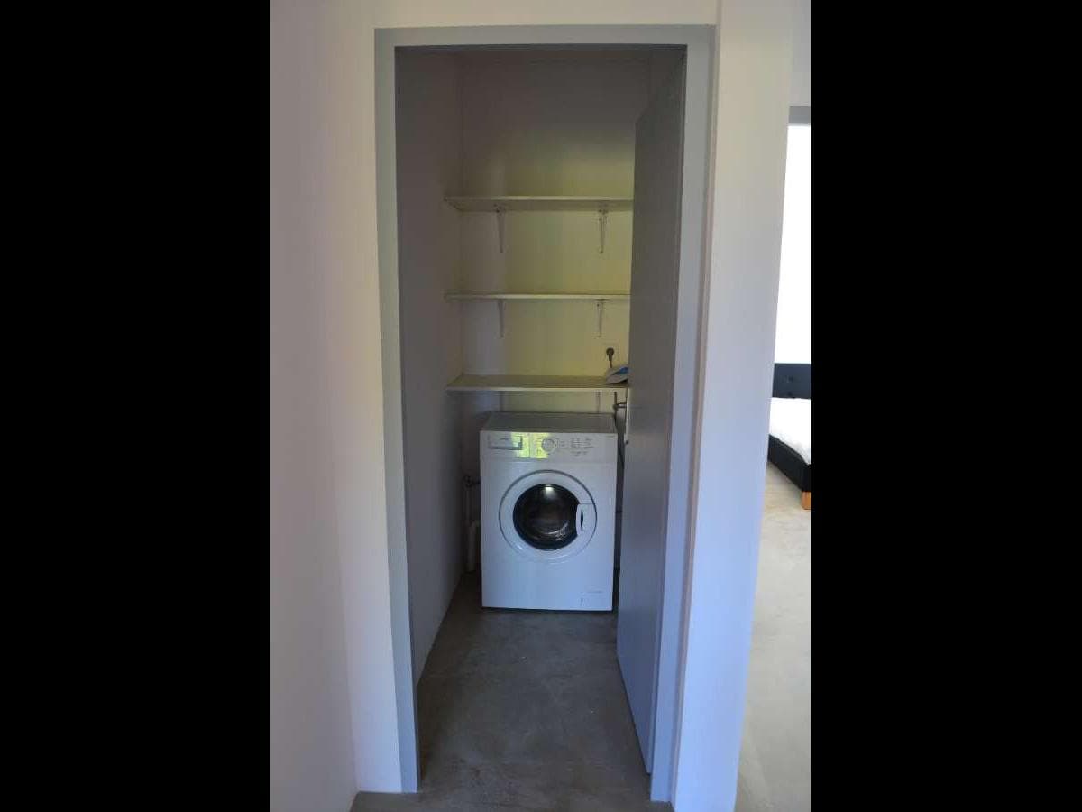 Appartement 4 pièces de 110 m² — vignette 6