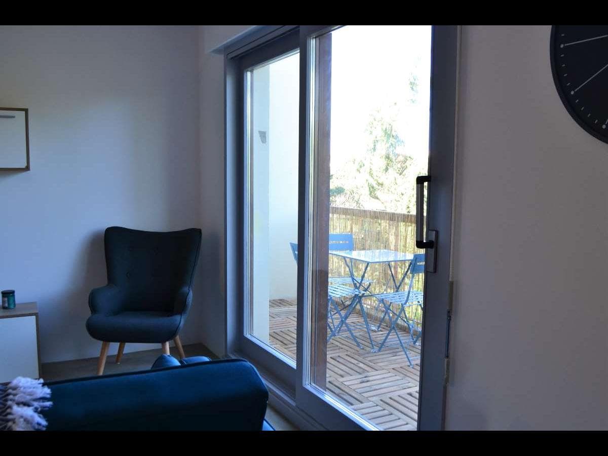 Appartement 4 pièces de 110 m² — vignette 8