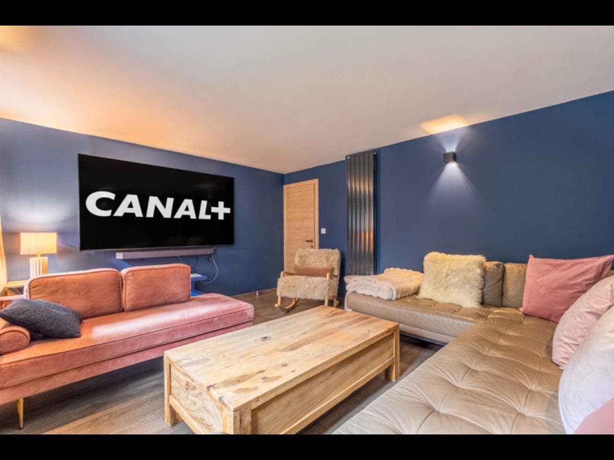 Villa 10 pièces de 540 m² — vignette 11