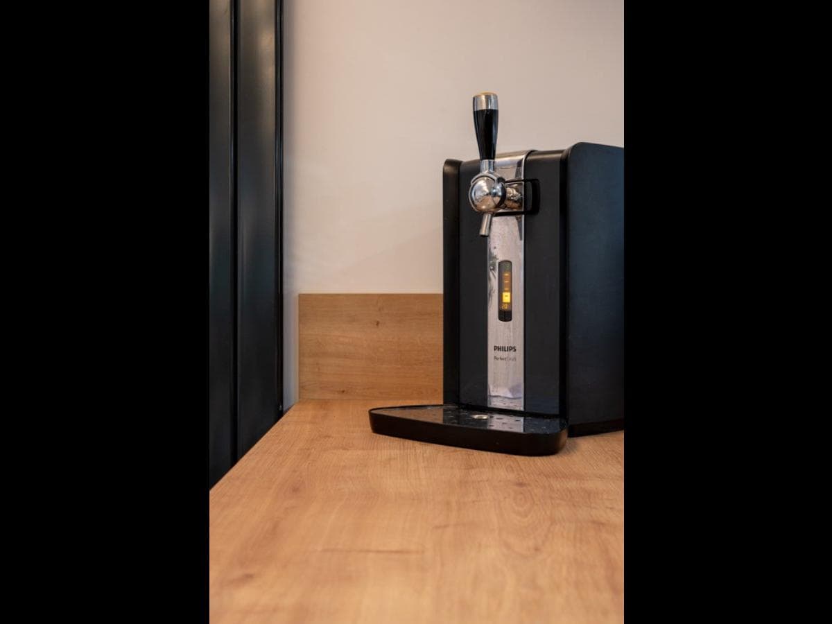 Villa 10 pièces de 540 m² — vignette 3