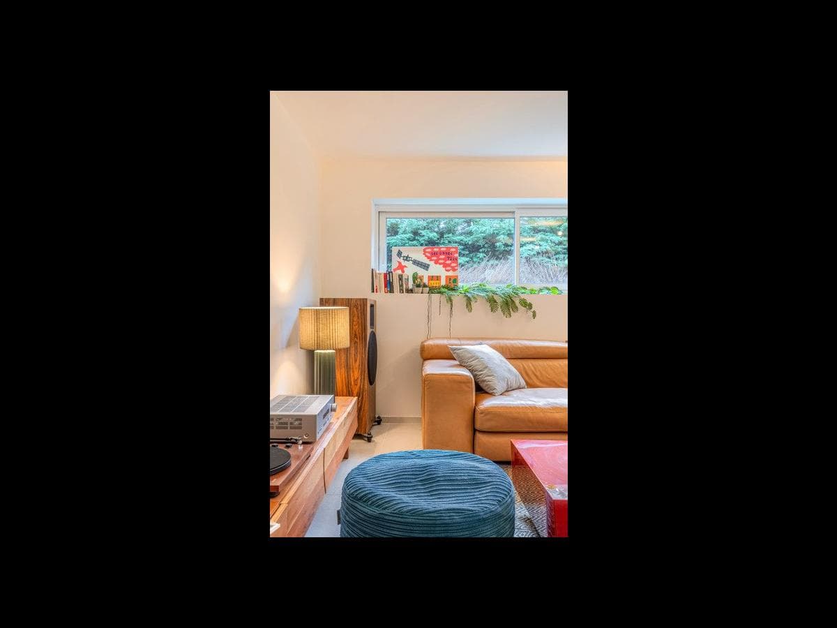 Villa 10 pièces de 540 m² — vignette 6