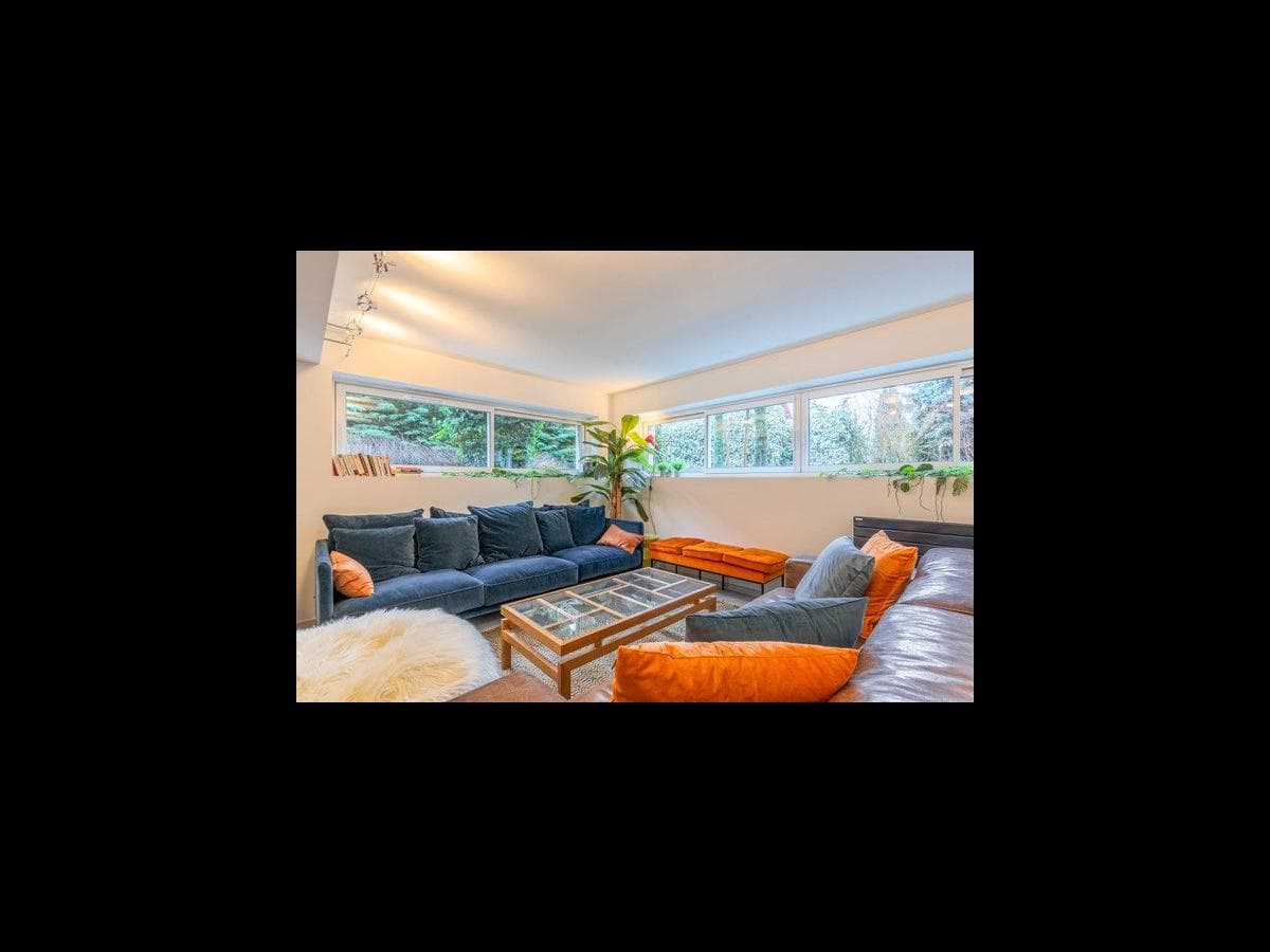Villa 10 pièces de 540 m² — vignette 7