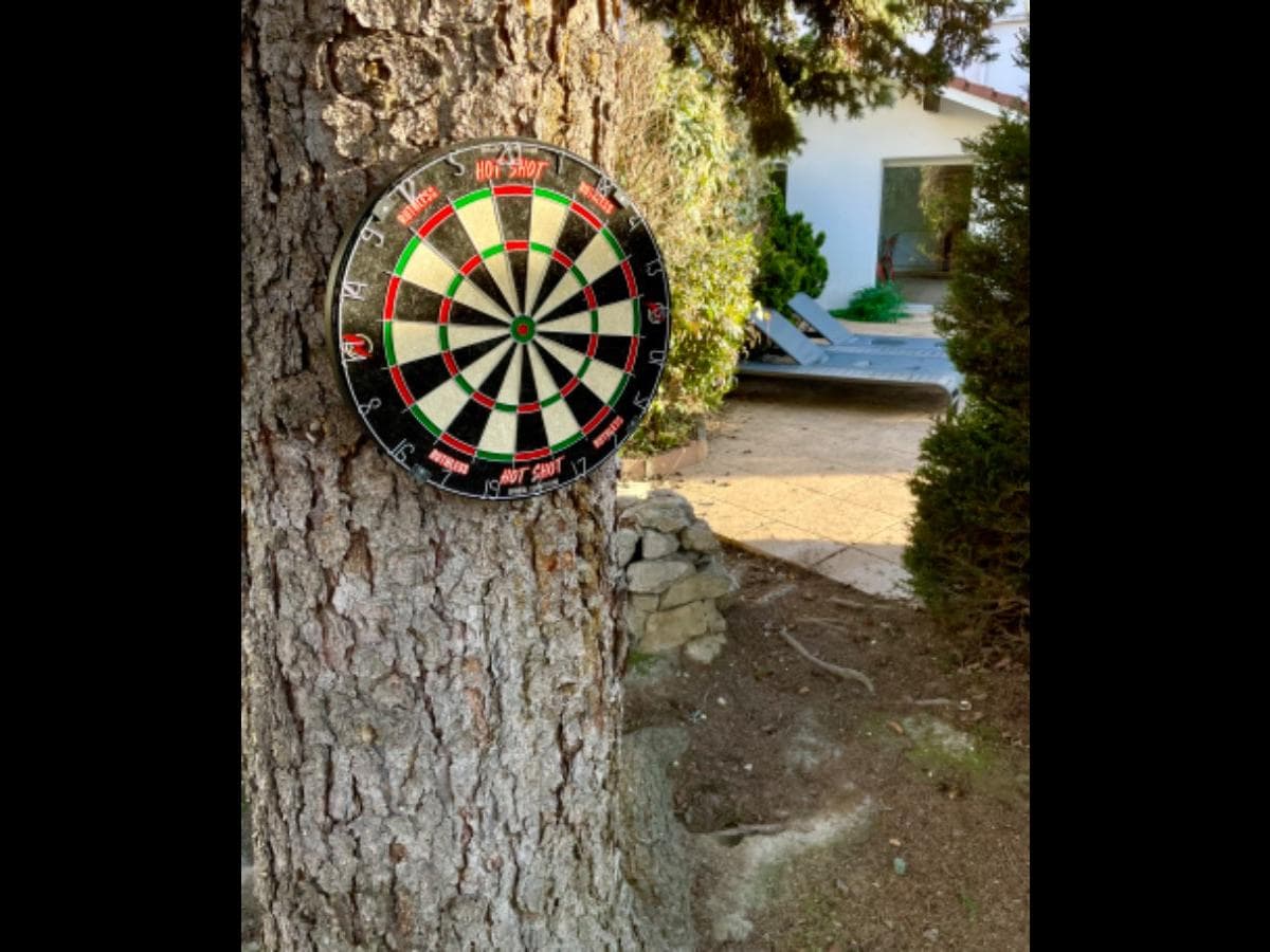 Villa 10 pièces de 540 m² — vignette 9
