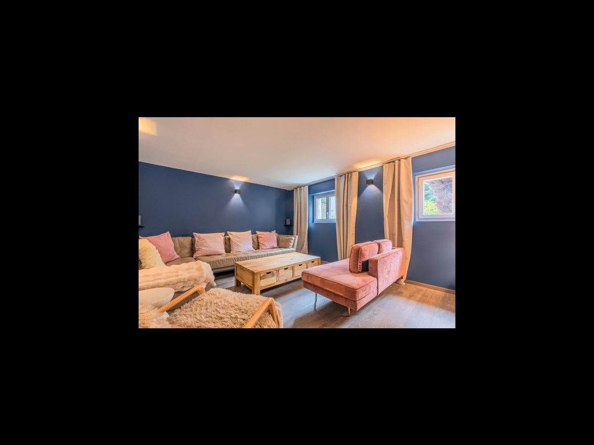 Villa 10 pièces de 540 m² — vignette 10