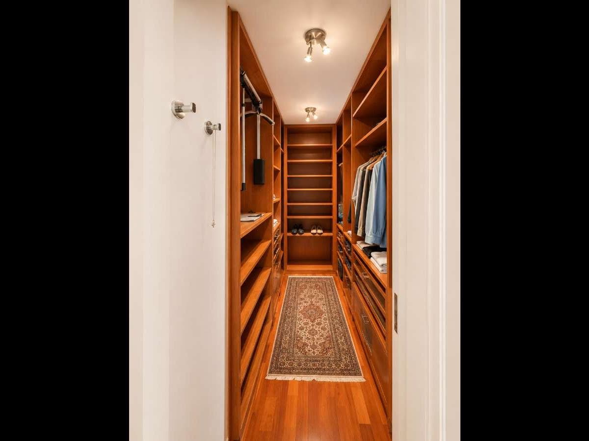 Villa 9 pièces de 600 m² — vignette 11